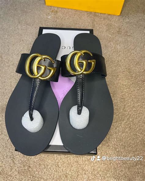 gucci copy slippers|latest Gucci slippers for ladies.